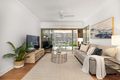 Property photo of 3/8-10 Clifford Street Mosman NSW 2088
