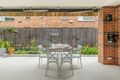 Property photo of 3/8-10 Clifford Street Mosman NSW 2088