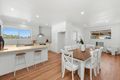 Property photo of 14 Mill Road Lara VIC 3212
