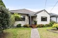 Property photo of 53 Mathieson Street Coburg North VIC 3058