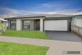 Property photo of 67 Karen Road Tarneit VIC 3029