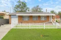 Property photo of 34 Allambee Crescent Blue Haven NSW 2262