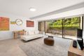 Property photo of 2/110 Cascade Street Paddington NSW 2021