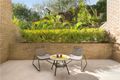 Property photo of 2/110 Cascade Street Paddington NSW 2021