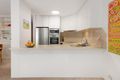 Property photo of 2/110 Cascade Street Paddington NSW 2021