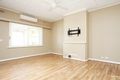 Property photo of 1/44 Pleasant Avenue Glandore SA 5037