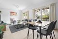 Property photo of 2/26 Irymple Avenue Kew East VIC 3102
