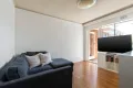 Property photo of 1/50 Howard Avenue Dee Why NSW 2099