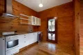 Property photo of 1 Violet Street Eaglehawk VIC 3556