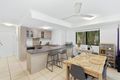 Property photo of 1/40-46 Redlynch Intake Road Redlynch QLD 4870