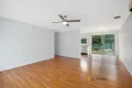 Property photo of 34 Allambee Crescent Blue Haven NSW 2262