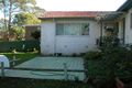 Property photo of 51 Darnley Street Gordon NSW 2072