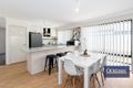 Property photo of 6 Myall Fairway Clarkson WA 6030