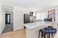 Property photo of 6 Myall Fairway Clarkson WA 6030