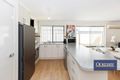 Property photo of 6 Myall Fairway Clarkson WA 6030