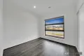 Property photo of 67 Karen Road Tarneit VIC 3029