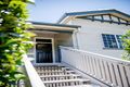 Property photo of 243 Pratten Street Warwick QLD 4370