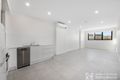 Property photo of 1 Josephson Street Swansea NSW 2281