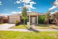 Property photo of 10 Glengarry Place Craigieburn VIC 3064