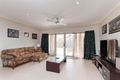 Property photo of 10 Glengarry Place Craigieburn VIC 3064