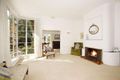 Property photo of 6 Hillcrest Road Glen Iris VIC 3146