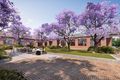 Property photo of 28 Bendigo Street Richmond VIC 3121