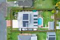 Property photo of 81 Centaur Street Kippa-Ring QLD 4021