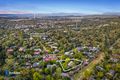 Property photo of 45 Pine Road Mooroolbark VIC 3138