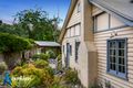 Property photo of 45 Pine Road Mooroolbark VIC 3138