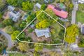 Property photo of 45 Pine Road Mooroolbark VIC 3138