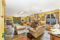 Property photo of 45 Pine Road Mooroolbark VIC 3138