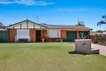 Property photo of 52 Dillwynia Drive Glenmore Park NSW 2745