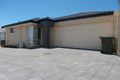 Property photo of 3/44 Kent Street Spearwood WA 6163