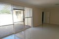 Property photo of 3/44 Kent Street Spearwood WA 6163
