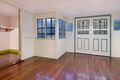 Property photo of 54 Gerler Street Bardon QLD 4065
