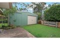Property photo of 76 Pine Crest Drive Kurwongbah QLD 4503