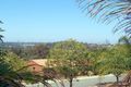 Property photo of 5/164 Alexander Drive Highland Park QLD 4211