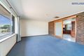 Property photo of 2/14 Judith Avenue Holden Hill SA 5088