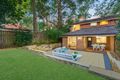 Property photo of 7 Austral Avenue Beecroft NSW 2119