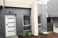 Property photo of 15/21 Station Road Oak Park VIC 3046