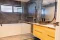 Property photo of 5 Holt Court Moranbah QLD 4744
