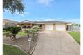 Property photo of 9 Shalimar Place Bracken Ridge QLD 4017