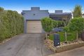 Property photo of 3/131 Fosters Road Keilor Park VIC 3042