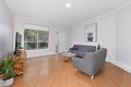 Property photo of 3/131 Fosters Road Keilor Park VIC 3042