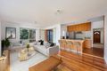 Property photo of 8 Chateau Grove Beaumaris VIC 3193