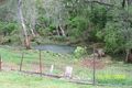Property photo of 30 Dalga Road Boyne Valley QLD 4680