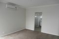 Property photo of 3/44 Kent Street Spearwood WA 6163