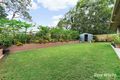 Property photo of 12 Tribeca Place Eagleby QLD 4207