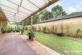 Property photo of 12 Tribeca Place Eagleby QLD 4207
