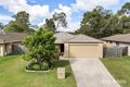 Property photo of 12 Tribeca Place Eagleby QLD 4207